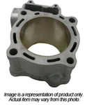 Cylinder Works Standard Bore Fits Yamaha YZ250F WR250R 2001-2013 20002. Fixed Price $376.15.