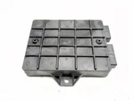 85-07 Yamaha Vmax 1200 VMX12 Computer Cdi Ecu Ecm Control Module Box TID14-93. Fixed Price $214.27.
