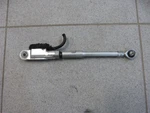 Ducati Panigale V4 Supersport 939 950 Quickshift Shifter Gear Lever Defect. Fixed Price $72.27.