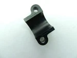 1988-2011 Yamaha Atv Lower Lever Holder Half-clamp 2XJ-82913-00 QTY2. Fixed Price $24.99.