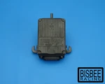 Bmw Oem 86-95 K75S Ignition Control Unit Icu Cdi *guaranteed* K75RT K75C. Fixed Price $99.99.