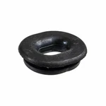 1984-1987 Honda GL1200 Gold Wing Oem Speaker Panel Grommet 64266-MG9-770. Fixed Price $24.99.