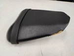 Yamaha R6 Rear Pillion Seat Tandem Assy 2C0-24750-01-00. Fixed Price $19.97.
