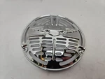 New For Harley Chrome 6V Delco Remy Winged Horn Cover Knucklehead Flathead. Fixed Price $49.99.