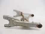 06 Suzuki Ltz 250 Swingarm 61100-21841-YD8 2004-2009. Fixed Price $39.00.