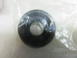 Genuine Suzuki Marine 09289-15006 Oil Seal Oem. Fixed Price $8.00.