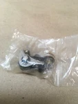 Suzuki GS1000 GS400 GS750 GS550 Right Contact Point Assy Oem Nos 33172-36210. Fixed Price $10.50.