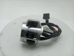 2017 Piaggio Vespa Engine Kill Switch Gear 1D000676. Fixed Price $75.00.
