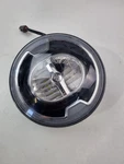 Headlight Scratch Harley Davidson M8 Softail Sport Glide Heritage Fat Boy 18-24. Fixed Price $250.16.