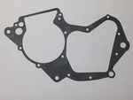 1982-1985 Suzuki RM250 Crankcase Center Gasket 11481-14300. Fixed Price $13.95.