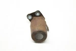 1974 Honda CB360G Oem Ignition Switch Mounting Bracket 50375-369-000B. Fixed Price $18.95.