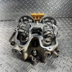 01-12 Bmw Motor Engine Cylinder Head For Repair A.9. Fixed Price $120.00.
