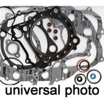 Complete Gasket Set For Ktm Dirtbike EXC/360 Sx 96-02/360 Mxc 96-01 808307. Fixed Price $68.13.