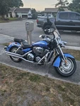 Honda VTX1800 Series 2008. Fixed Price $6000.00.