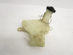 Honda Gl 500 Silverwing Coolant Overflow 19103-MA1-000 1981-1982. Fixed Price $24.76.