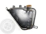 Steel Oil Tank (nos) - Bsa B25/B44 1969. Fixed Price $206.45.