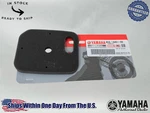 Yamaha Oem (01-26) PW50 Air Filter Element 4X4-14451-00-00. Fixed Price $15.06.
