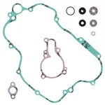 Vertex Water Pump Rebuild Kit For Kawasaki 821429. Fixed Price $47.10.