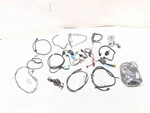Yamaha Xvs Road Star 650 950 1100 1600 Cable Wiring Relay Harness. Fixed Price $90.99.