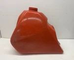 Oem Honda Fuel Gas Tank 1986 87 88 89 90 91 92 93 17520-KZ1-670ZA. Fixed Price $189.95.