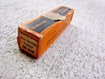 Harley-davidson Wl 45 Flathead Models Piston Wrist Pin +.010 Nos Surplus. Fixed Price $12.00.
