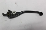 Front Brake Lever Black(see PHOTOS)13236-1185 1996 Kaw ZX-11. Fixed Price $20.00.
