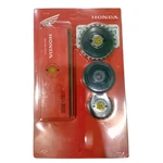 Honda Japan Cam Chain Rebuild Kit 14670-035-003 Z50 C70 CT70 CL70 SL70 XL70. Fixed Price $19.90.