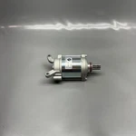Bmw R1300GS Adventure Starter Motor 2023 2024 2025 Oem 1603429. Fixed Price $269.10.