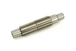 Transmission Countershaft For Harley-davidson. Fixed Price $59.99.