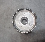 Yamaha GT80 Gtmx Clutch Basket Primary Driven Gear. Fixed Price $41.00.