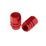 Valve Dust Caps Red For Beta Rr (all Models). Fixed Price $9.46.