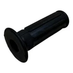 Honda MR50 Lh Grip. Fixed Price $39.99.