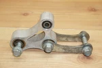2003-2007 Honda CR85R Oem Rear Shock Arm Linkage Relay 52465-GBF-K00. Fixed Price $29.99.