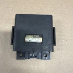 Kawasaki 1983 1985 GPZ750 ( ZX750-A ) , Igniter Cdi Ecu 21119-1069. Fixed Price $125.00.