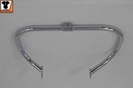 Front Engine Bar Panhead Shovelhead Rigid 74 4-SPEED Dresser. Fixed Price $200.21.