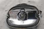 68008-73A Tail Lamp Base Plate Harley Davidson. Fixed Price $25.00.