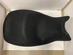 Cool Covers Motorcycle Seat Bmw K1600GTL 2011- Current Bench. Fixed Price $128.74.