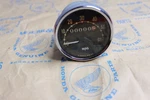 Nos Honda Cub C110 C111 C114 C115 CA110 S65 Speedometer Assy Mph # 37200-011-810. Fixed Price $149.95.
