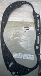 Oem Yamaha Engine Clutch Cover Panel Gasket Right Crankcase XS1 XS650 TX650 XS2. Fixed Price $24.87.