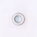 Spacer Part Number 58102-49 For Harley-davidson. Fixed Price $14.99.