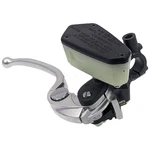 Kawasaki Oem Z1000 2010-2013 Front Brake Master Cylinder 43015-0136 New. Fixed Price $275.00.