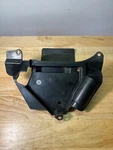 1999-2009 Yamaha XVS1100 Cdi Ecu Ecm Holder Lid Tray Box Cover. Fixed Price $19.99.