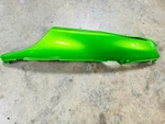Kawasaki Ninja ZX14 2012-2023 Oem Right Side Tail Cover 36040-0034 Used. Fixed Price $78.98.
