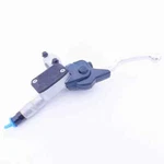 Clutch Master Cylinder Ktm-husqvarna Sx/tc/fc 79202030044. Fixed Price $268.06.