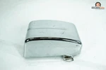 12 Harley Dyna Fld Switchback Oem Electrical Panel Holder Bracket Carrier Caddy. Fixed Price $74.70.