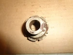 Harley Davidson Clutch Hub Nut 1941-73 Wl 37460-41. Fixed Price $25.00.
