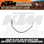 New Oem Ktm Temperature Sensor 690 790 890 1090 1290 Duke Adventure 61111018100. Fixed Price $37.17.