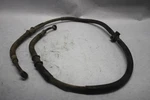 Front Brake Hose 5LP-25873-00-00 2002 Yamaha Raptor 660. Fixed Price $35.00.