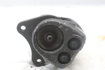Front Left Caliper 43041-1024 1980 Kawasaki KZ440. Fixed Price $75.00.