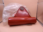 Nos Suzuki T305 TC305 1968-69 Genuine Front Right Headlight Bracket 51530-18010. Fixed Price $149.99.